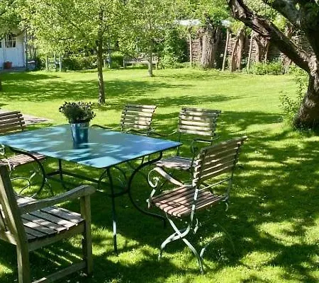 De Lage Zwaluw Zwaluwe