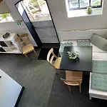 De Lage Zwaluw 3*