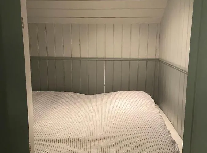 De Lage Zwaluw 3* Lage Zwaluwe