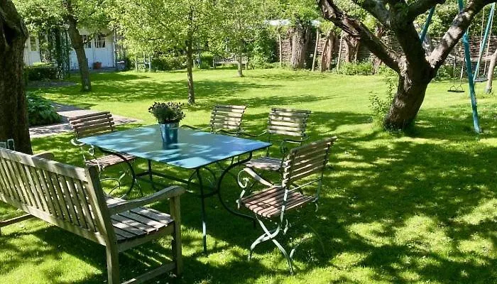 De Lage Zwaluw Lage Zwaluwe